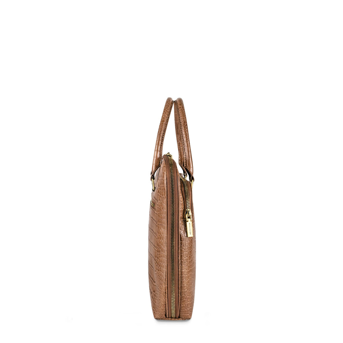 The Zorah Handbag