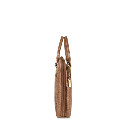 The Zorah Handbag