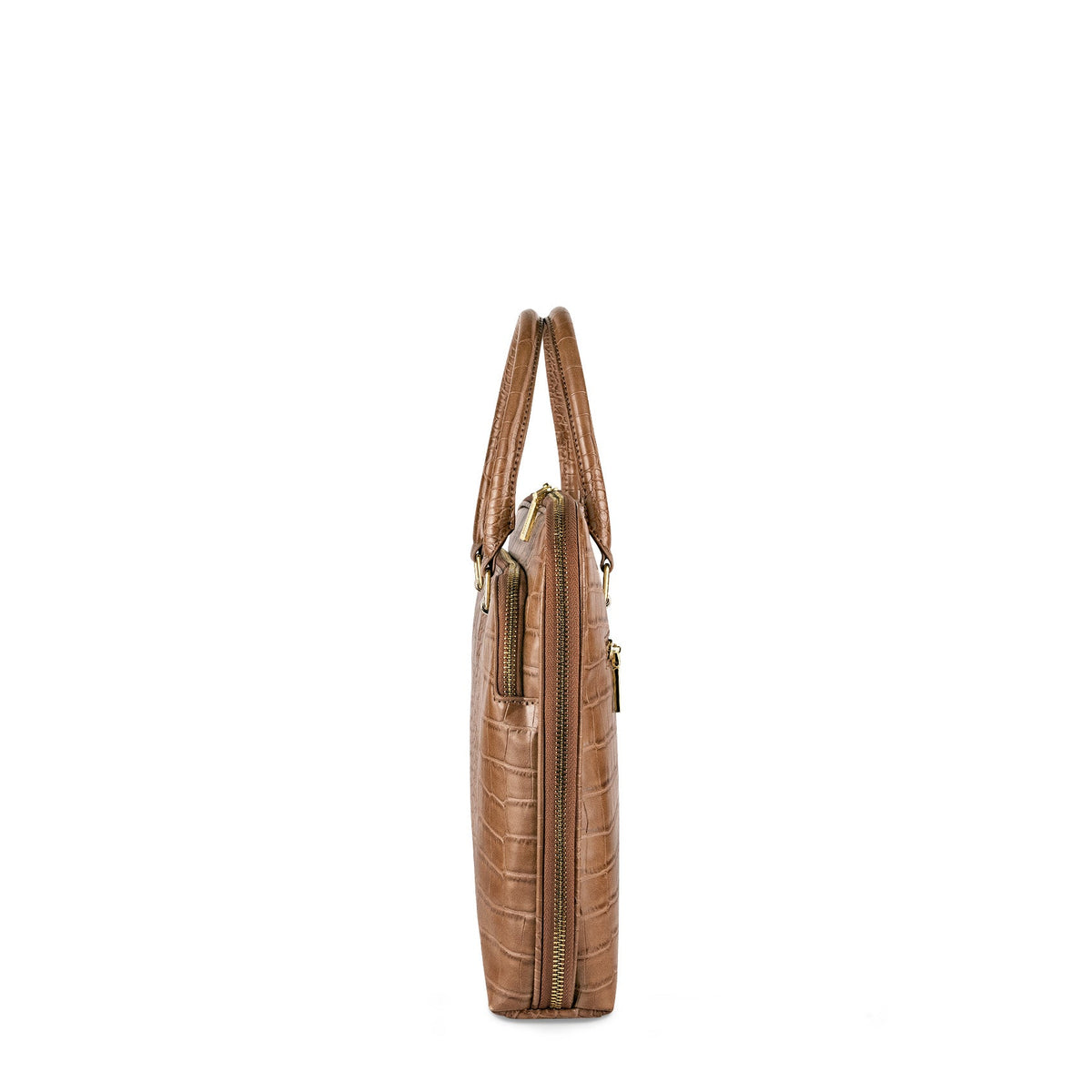 The Zorah Handbag