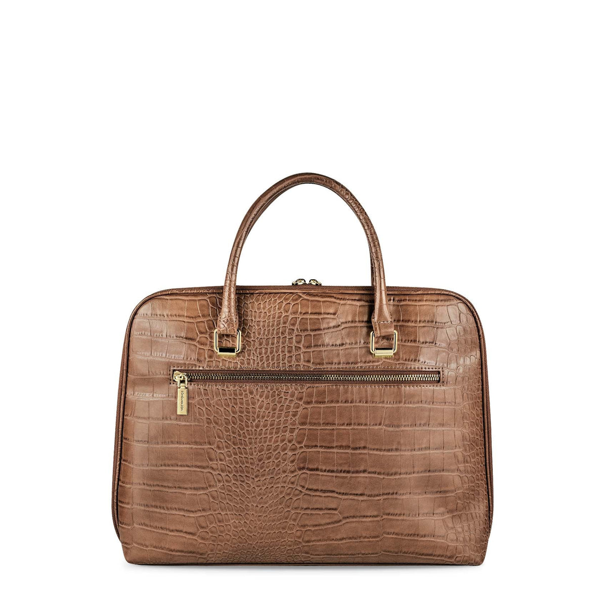 The Zorah Handbag