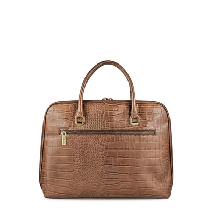 The Zorah Handbag