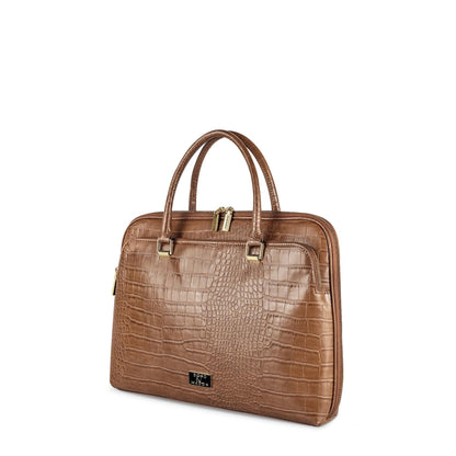 The Zorah Handbag