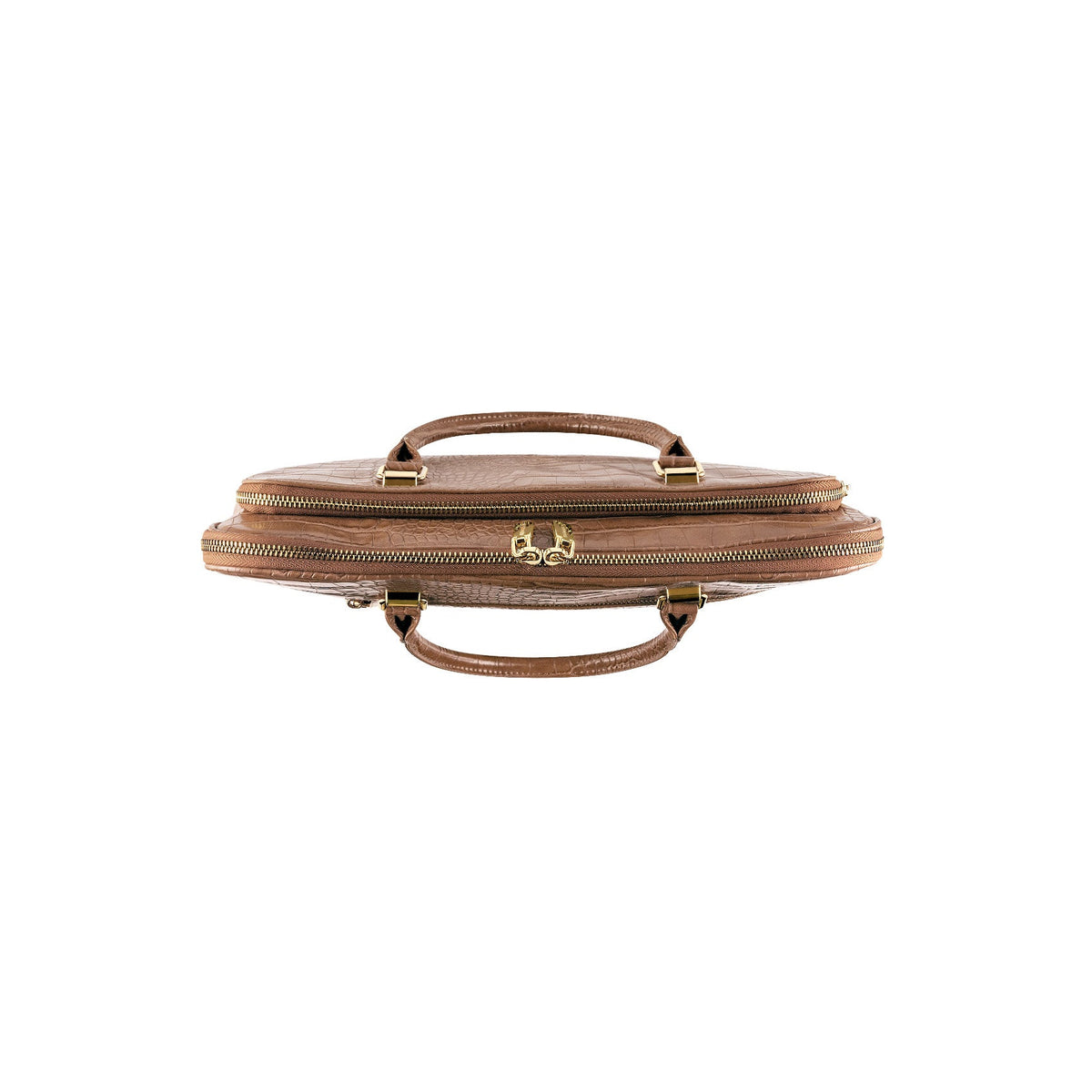 The Zorah Handbag