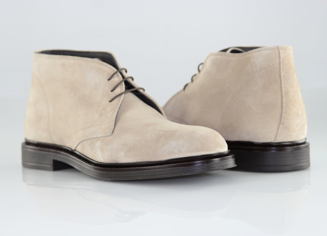 Burano Beige +7CM