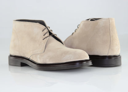 Burano Beige +7CM