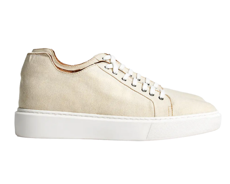 Amalfi Beige +6CM