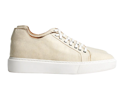 Amalfi Beige +6CM