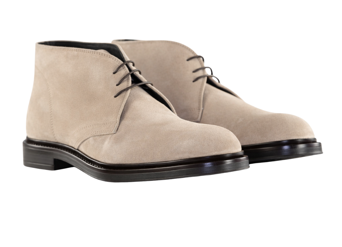 Burano Beige +7CM