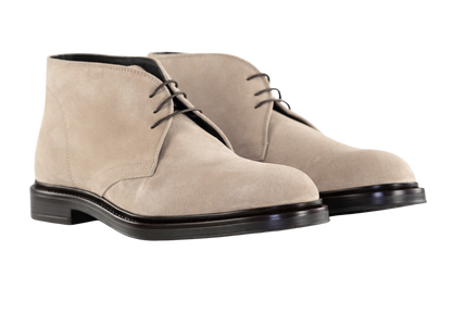 Burano Beige +7CM