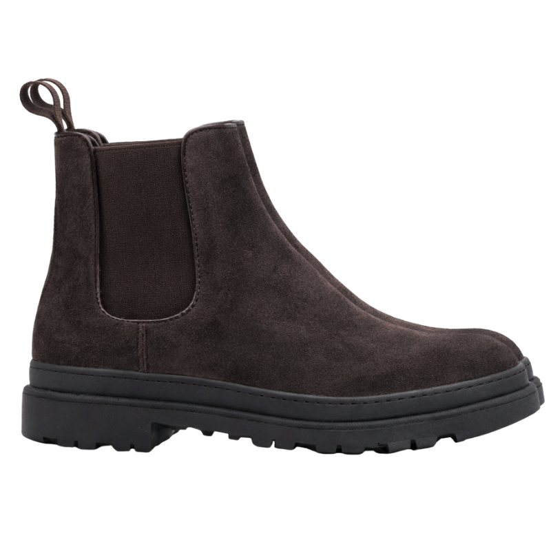 Portovenere Brown +7CM