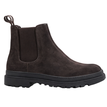Portovenere Brown +7CM