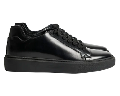 Modica Black +6cm