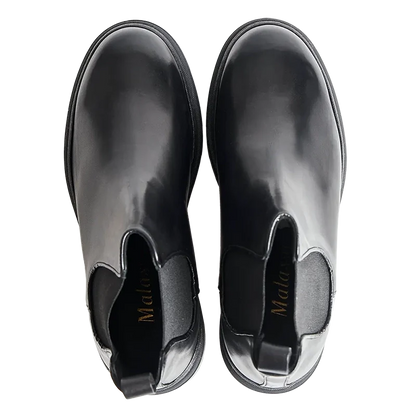 Cortina Black +7CM