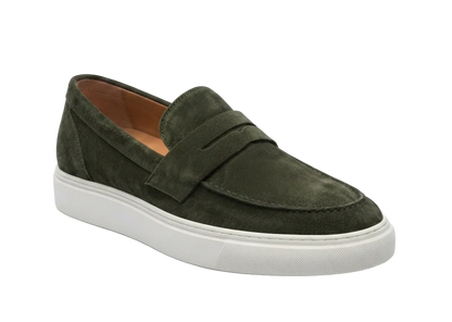 Taormina Olive +6CM