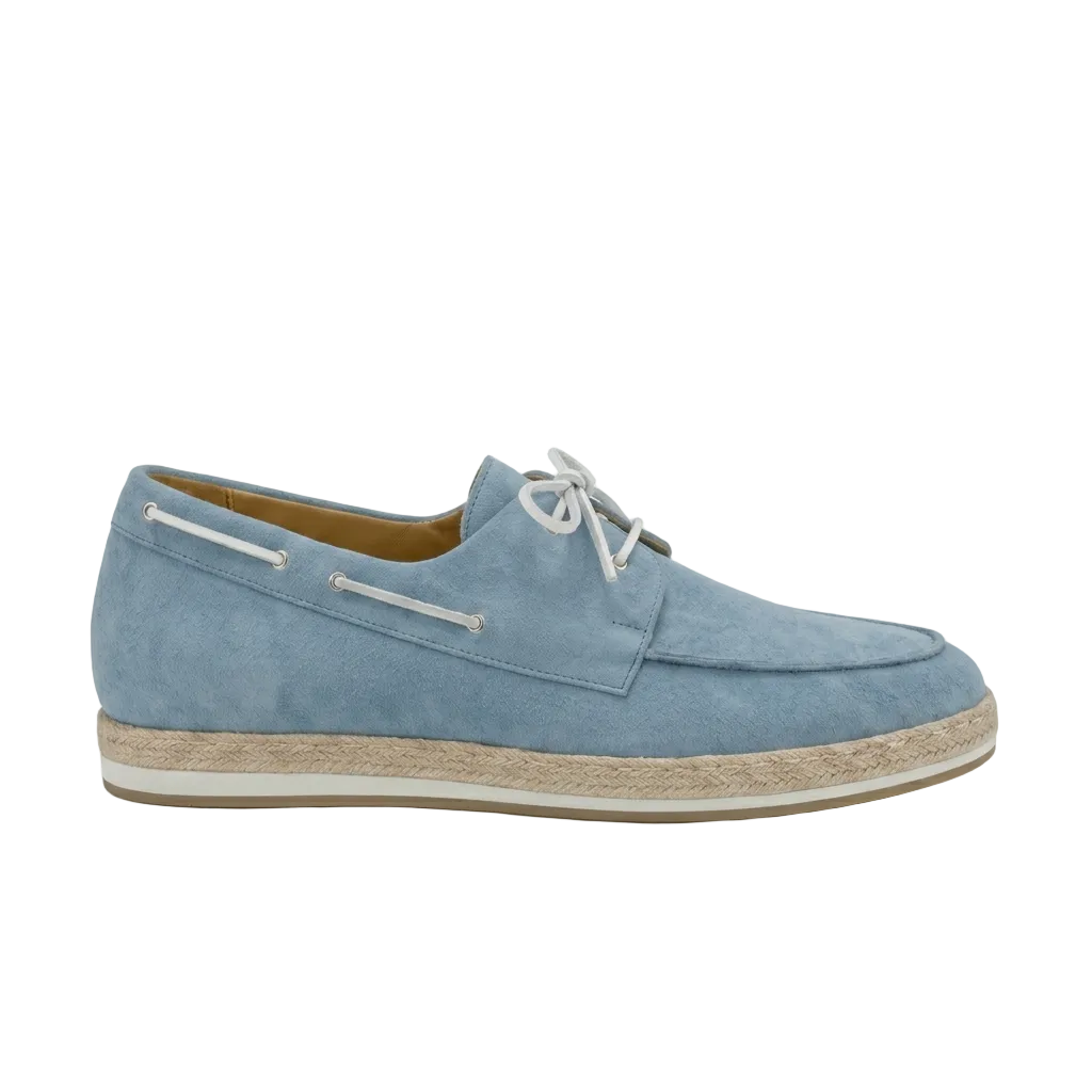 Venezia Cielo +6cm