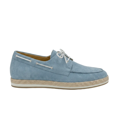 Venezia Cielo +6cm