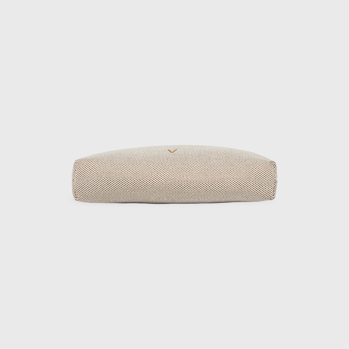 Ciara Canvas Pouch
