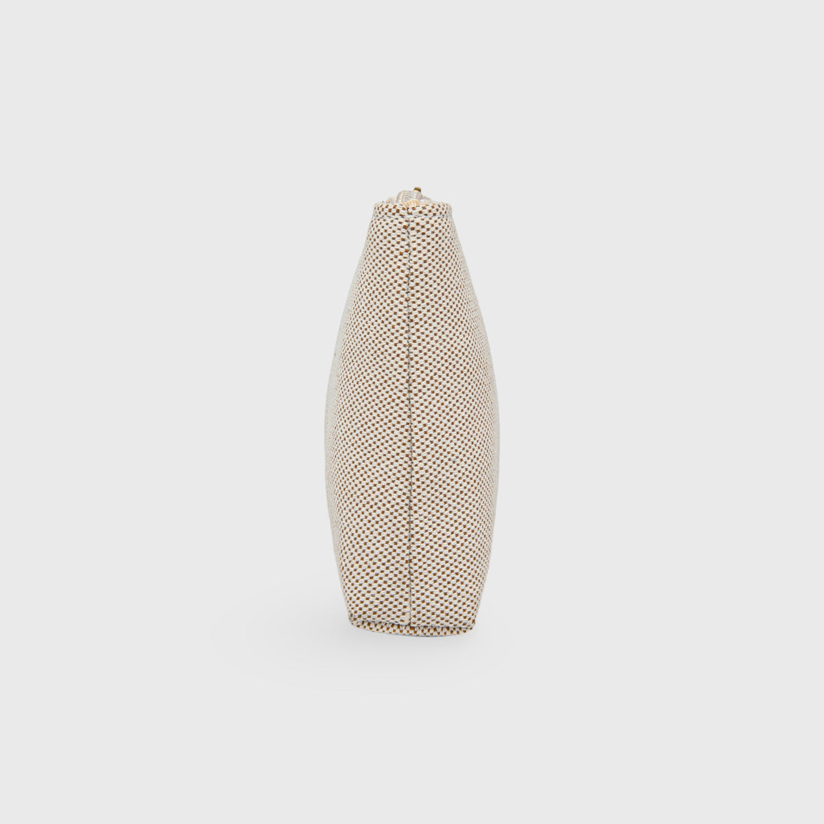 Ciara Canvas Pouch