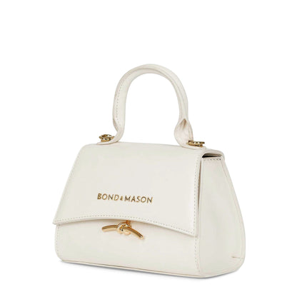 The Kimberly Handbag