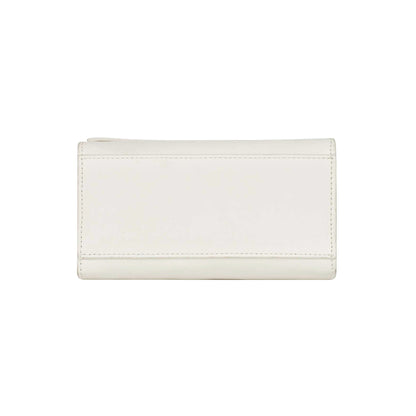 The Kimberly Handbag