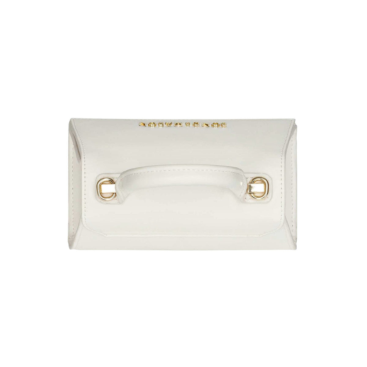 The Kimberly Handbag