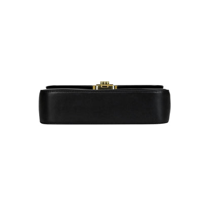 The Carla Crossbody Bag