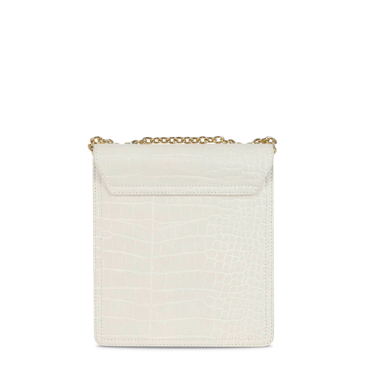 The Alessia Crossbody Bag