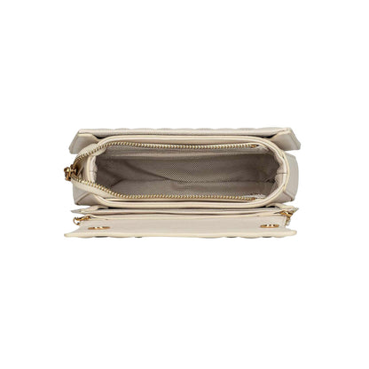 The Carmen Crossbody Bag