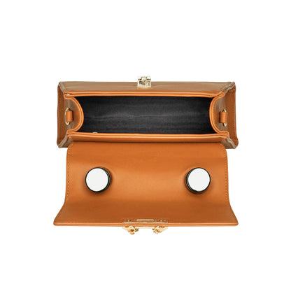 The Ella Handbag