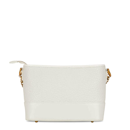 The Veronica Shoulder Bag
