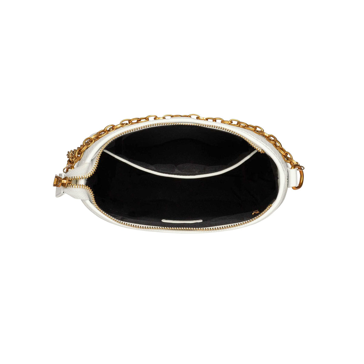 The Veronica Shoulder Bag