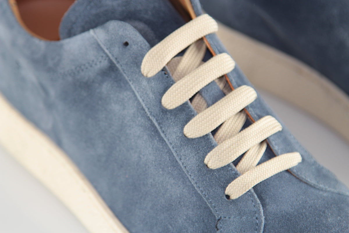 BENEVENTO JEANS - 6CM TALLER