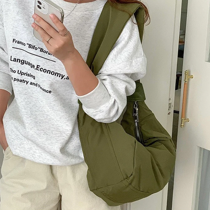 Baggy