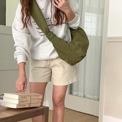 Baggy