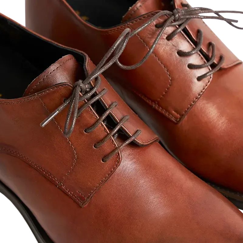 Maddalena Brown +7CM