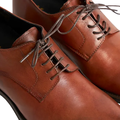 Maddalena Brown +7CM