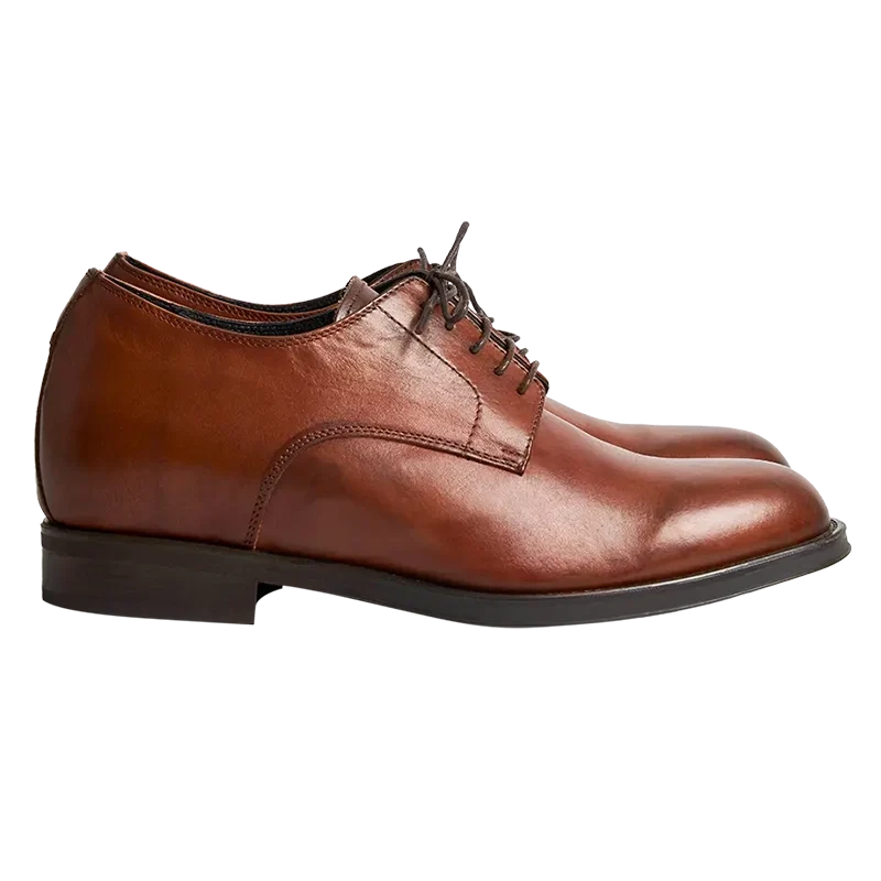 Maddalena Brown +7CM