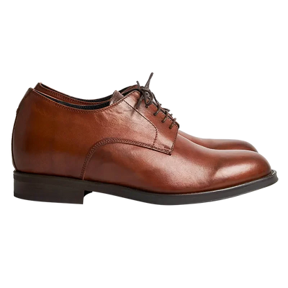 Maddalena Brown +7CM