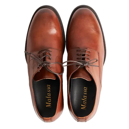 Maddalena Brown +7CM