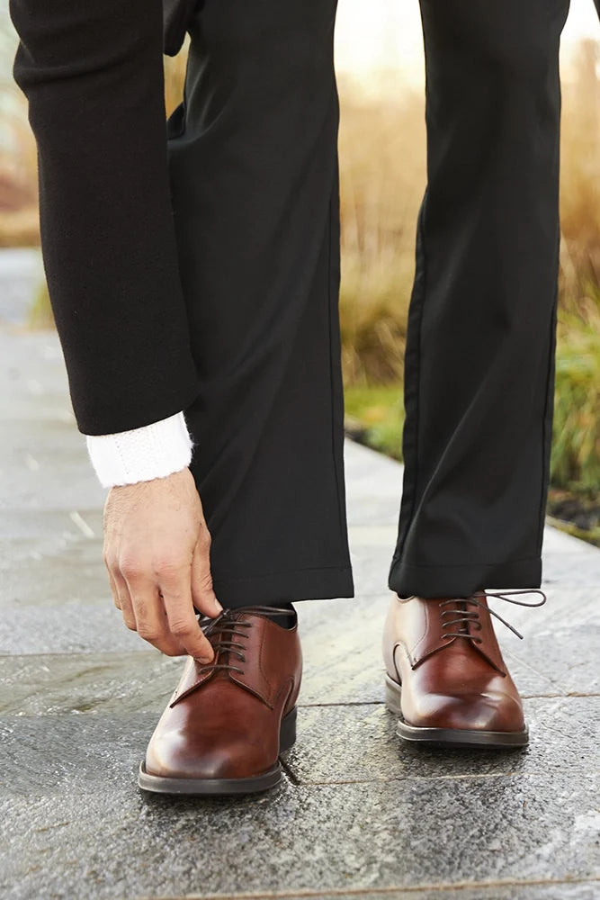 Maddalena Brown +7CM