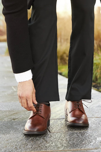 Maddalena Brown +7CM