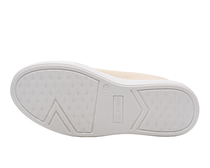 Amalfi Beige +6CM