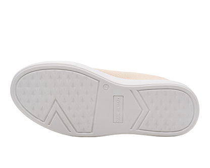 Amalfi Beige +6CM