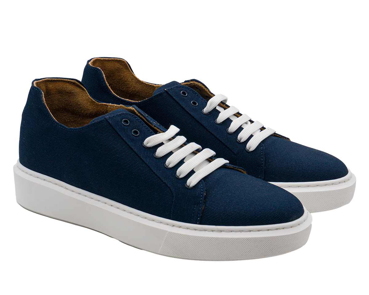 Amalfi Blue +6CM