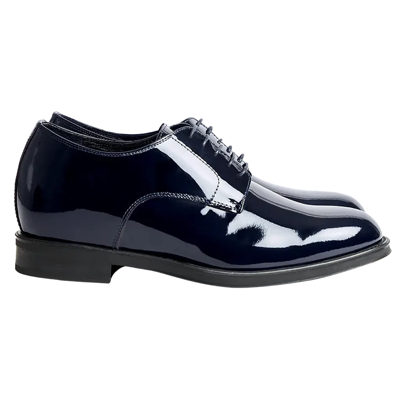 Bagnoregio Blue +7 CM