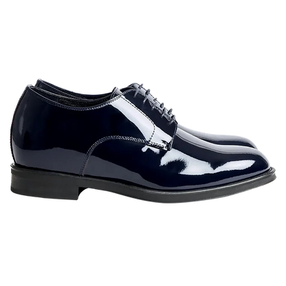 Bagnoregio Blue +7 CM