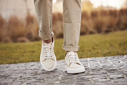 Amalfi Beige +6CM