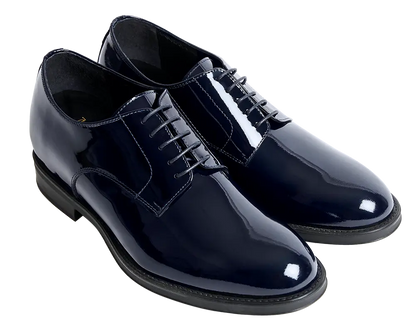 Bagnoregio Blue +7 CM