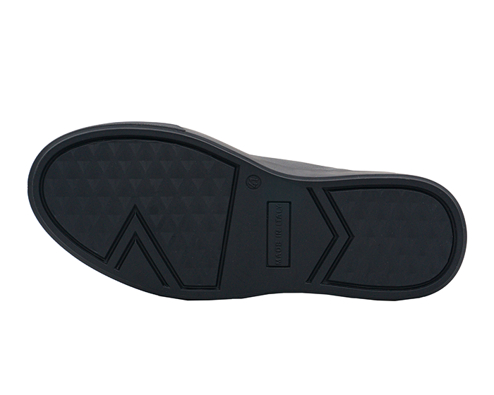 Modica Black +6cm