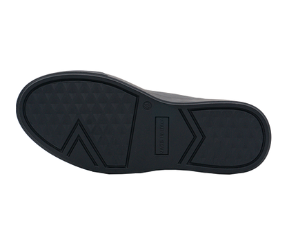 Modica Black +6cm